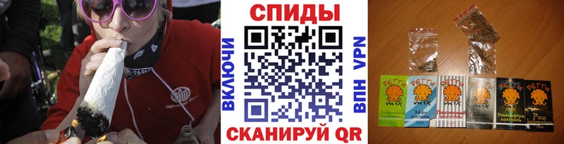 блэк спрут сайт где можно купить Иркутск Бутират оксана