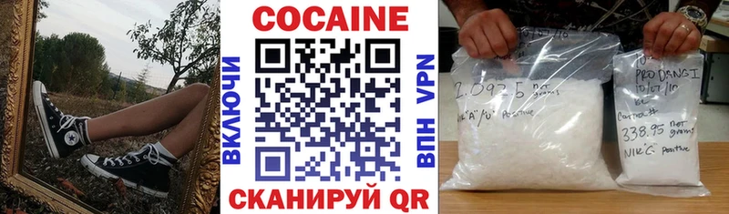 продажа наркотиков  Иркутск  блэк спрут ССЫЛКА  Кокаин FishScale 