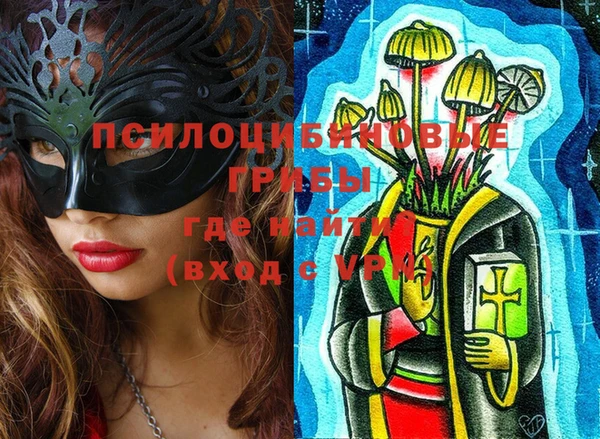 МДМА Алексеевка