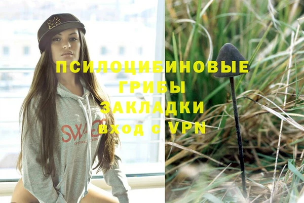 соль ск Абинск