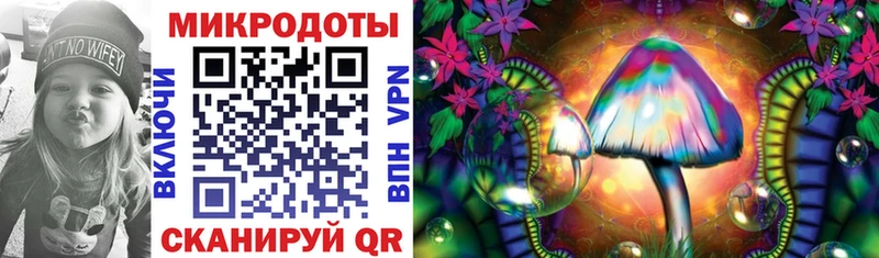 цена наркотик  Иркутск  Псилоцибиновые грибы мухоморы 